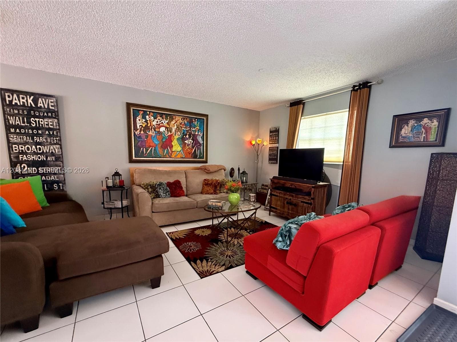 13561 SW 62nd St # 174-35, Miami, FL 33183 photo 3