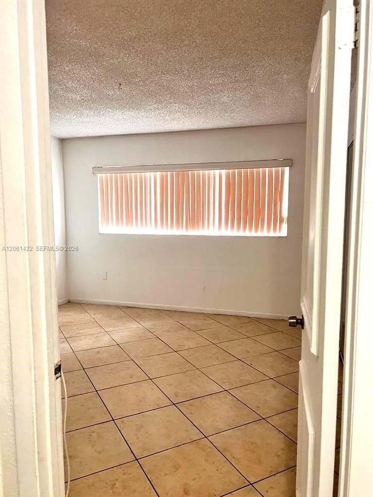 401 NW 72ND AVE # 304B, Miami, FL 33126 photo 2