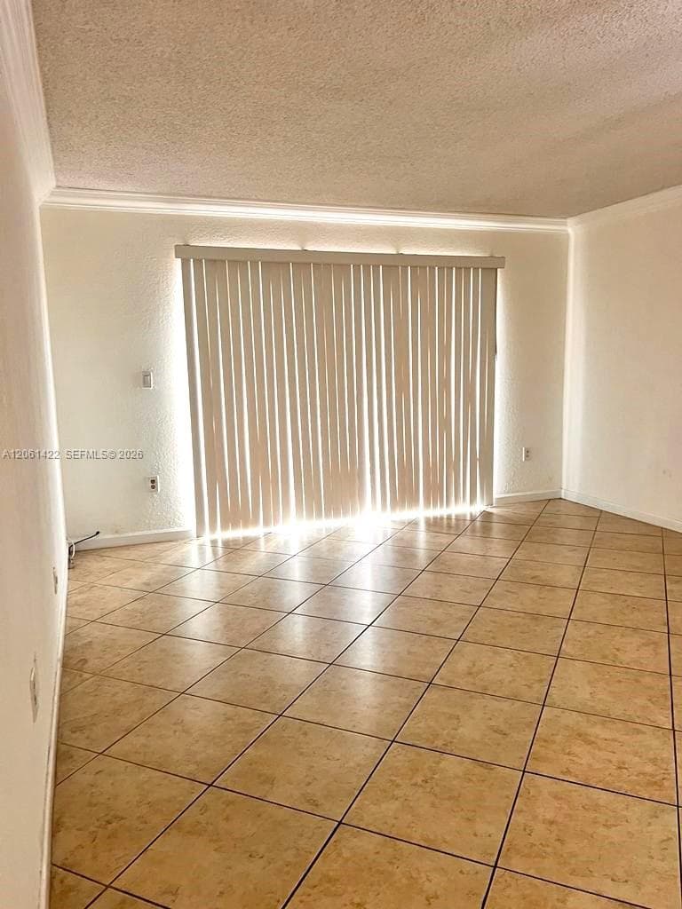 401 NW 72ND AVE # 304B, Miami, FL 33126 photo 5