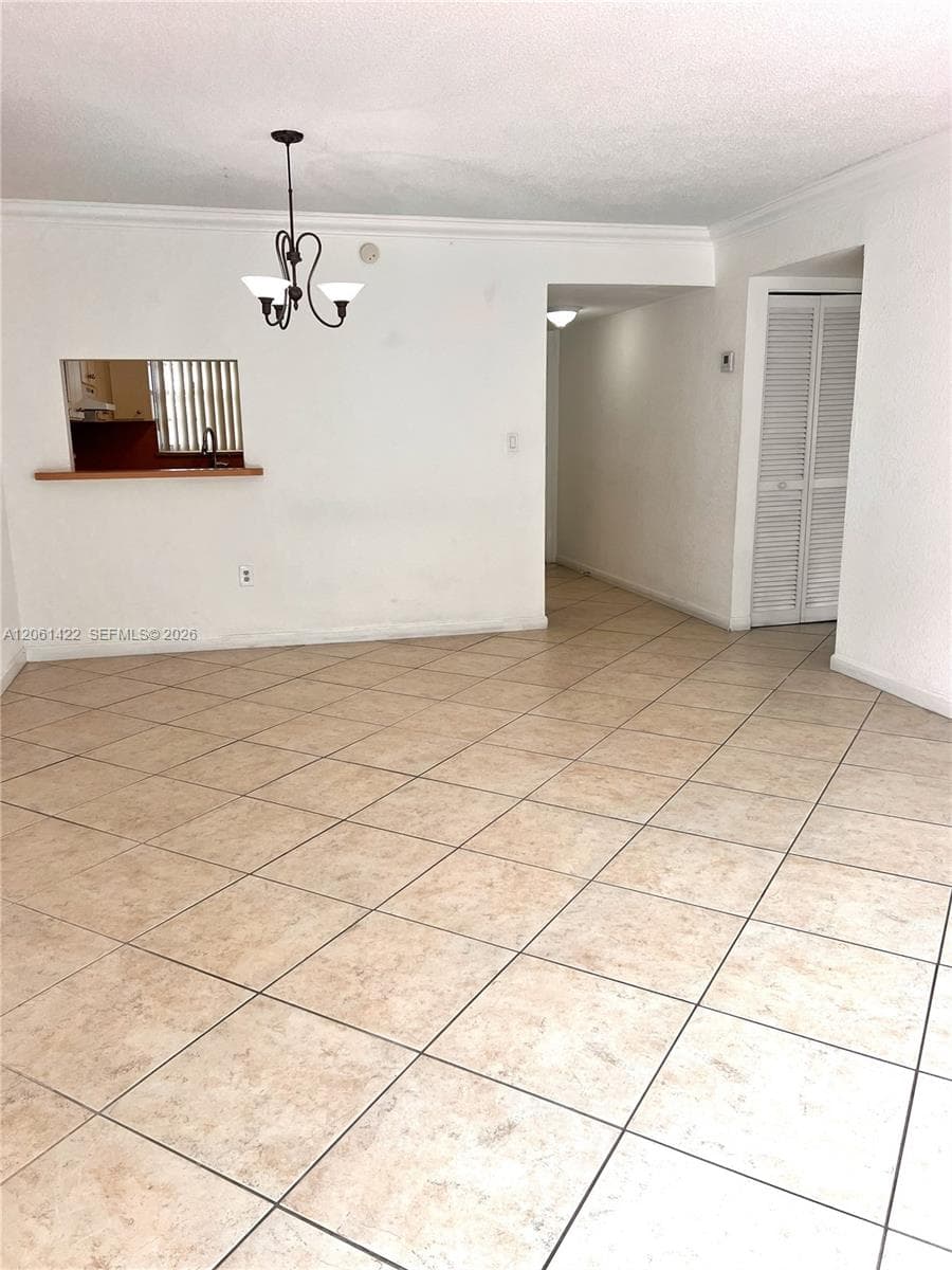 401 NW 72ND AVE # 304B, Miami, FL 33126 photo 4