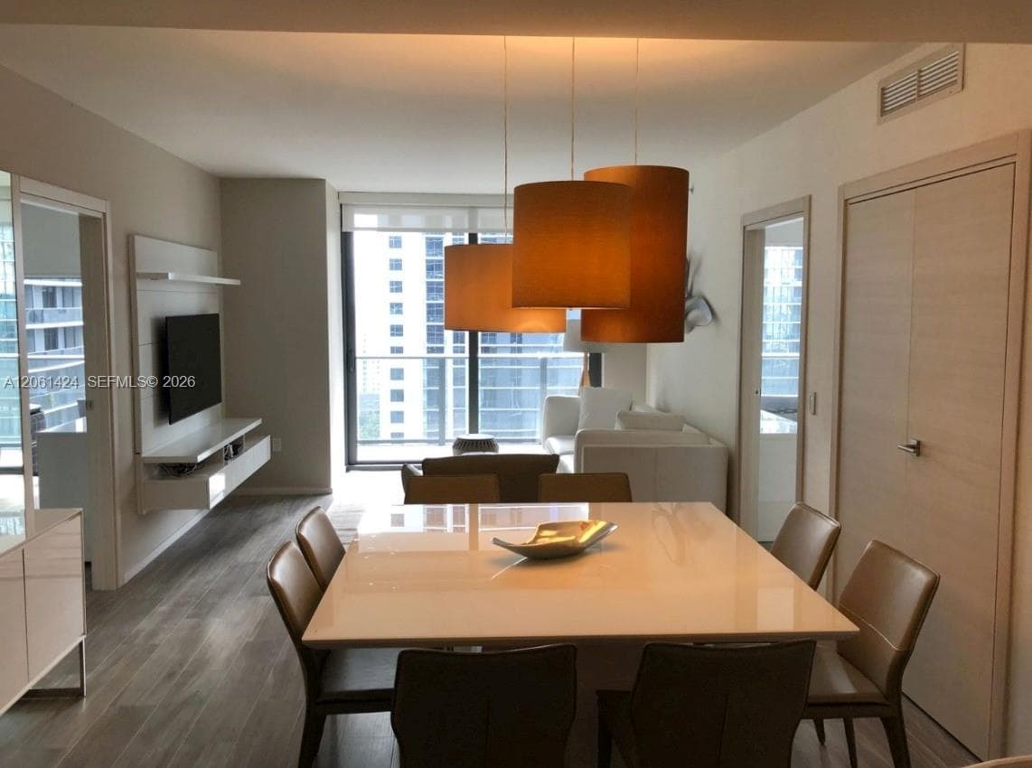 801 S Miami Ave # 1910, Miami, FL 33130 photo 2