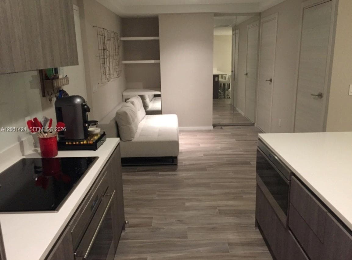 801 S Miami Ave # 1910, Miami, FL 33130 photo 5
