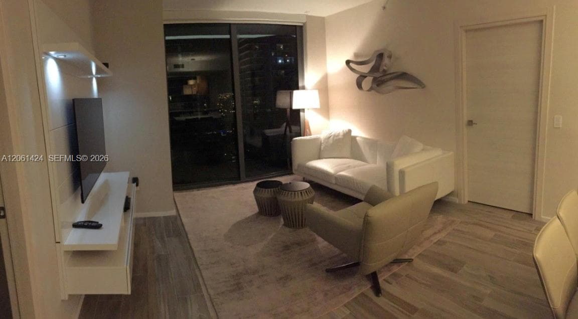 801 S Miami Ave # 1910, Miami, FL 33130 photo 4