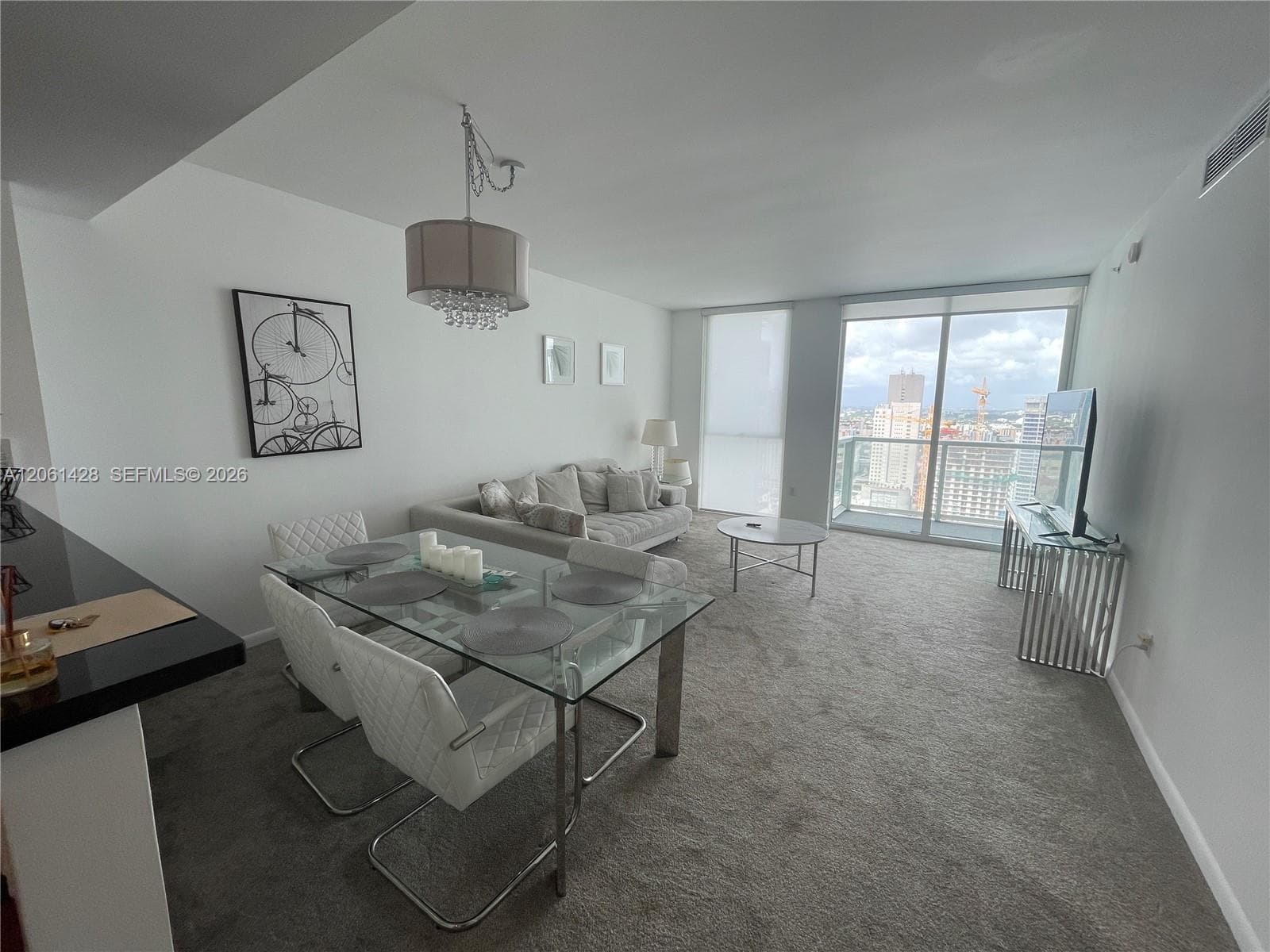 253 NE 2nd St # 3806, Miami, FL 33132 photo 2