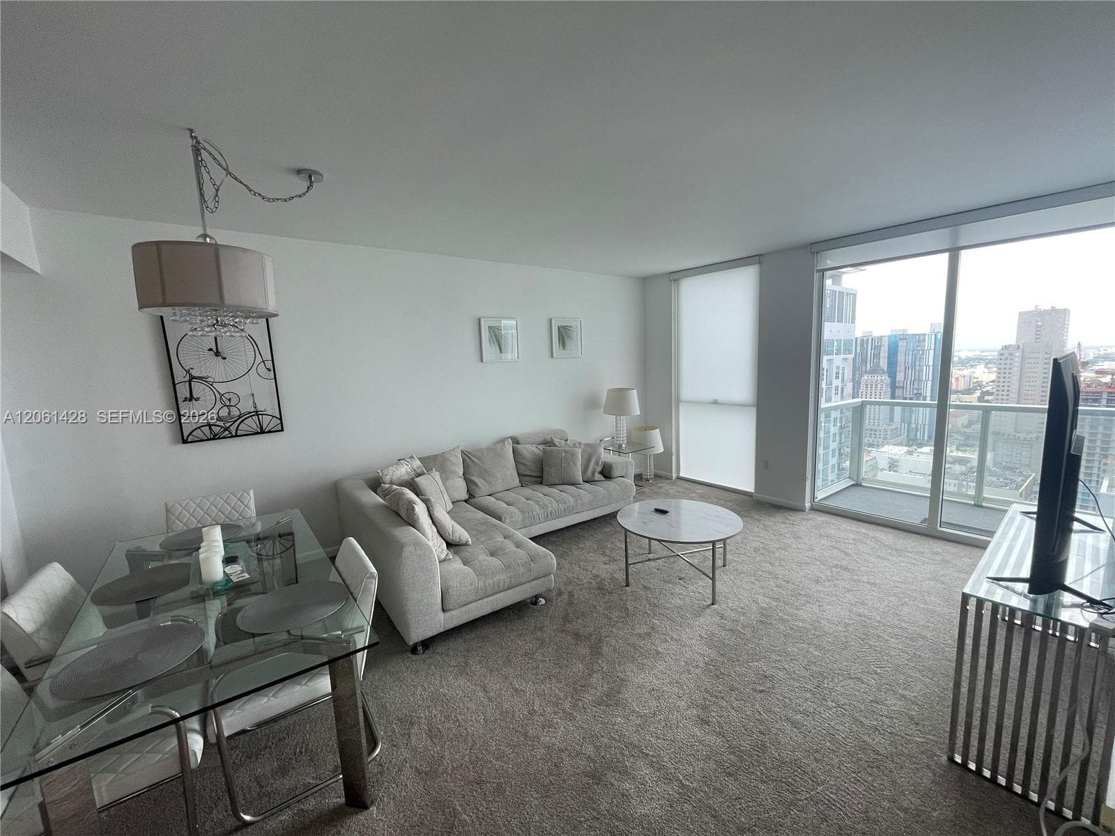 253 NE 2nd St # 3806, Miami, FL 33132