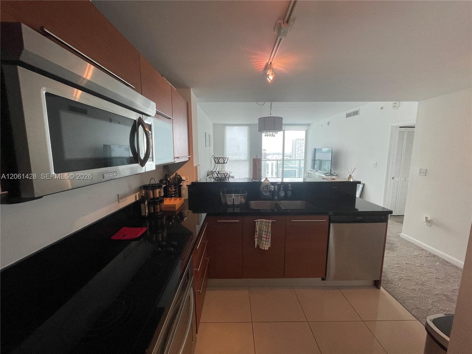 253 NE 2nd St # 3806, Miami, FL 33132 photo 5
