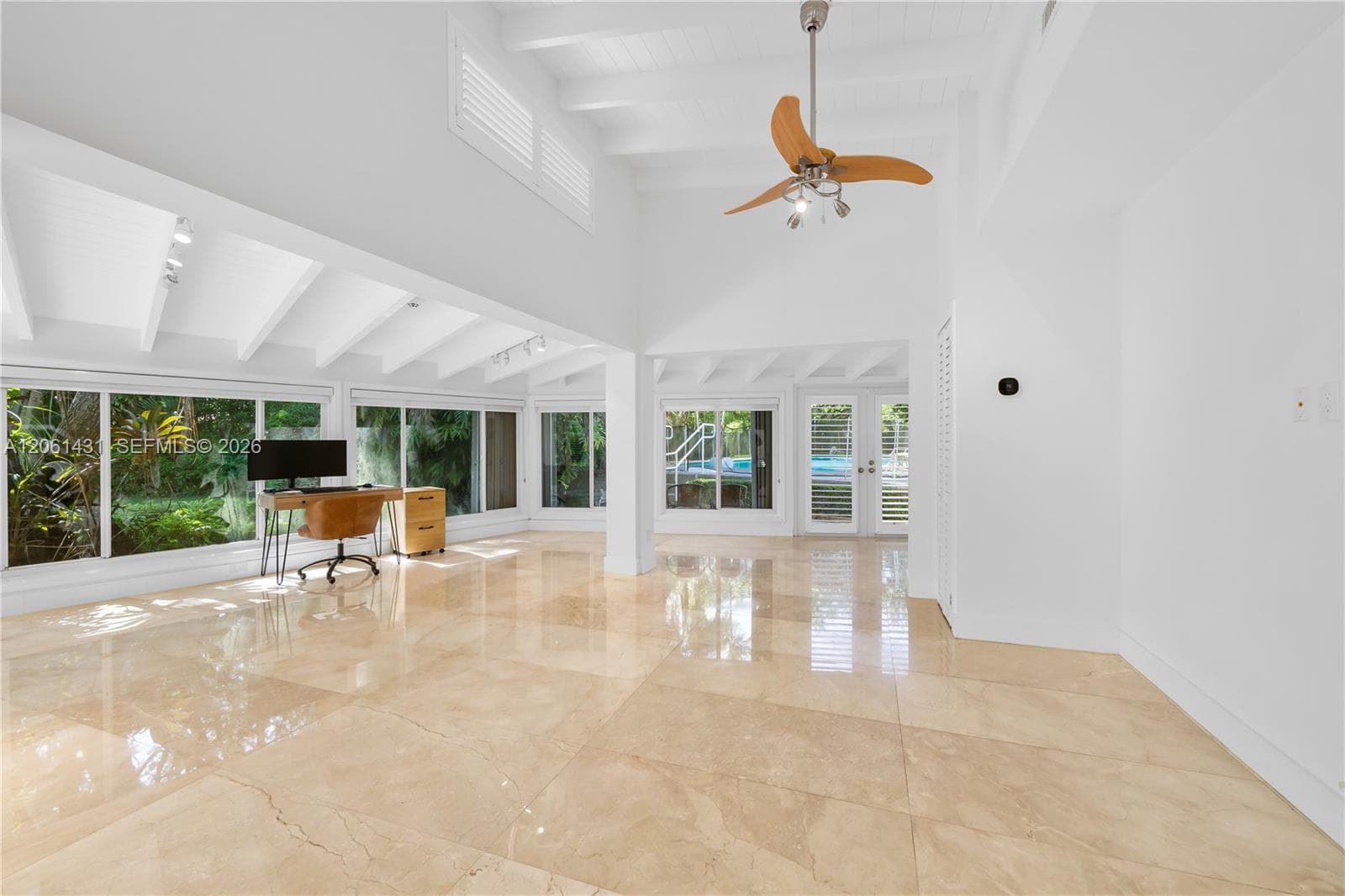 12200 SW 74th Ct, Pinecrest, FL 33156 photo 5