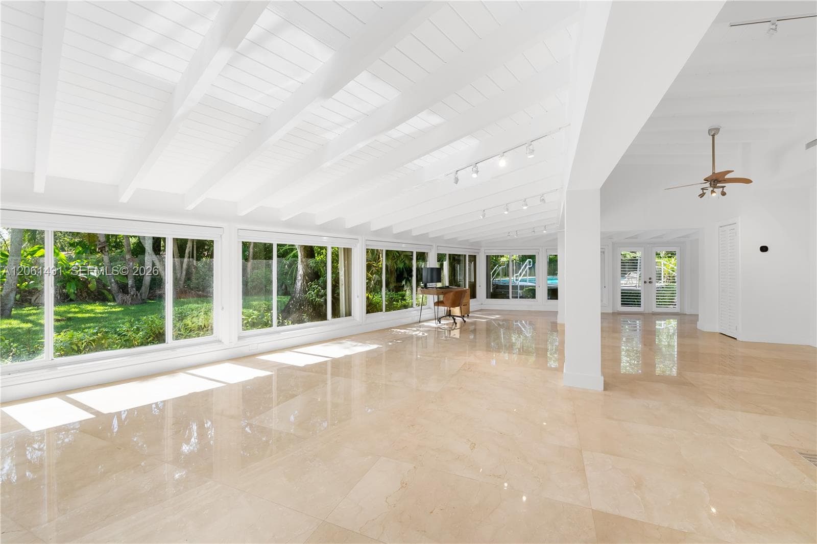 12200 SW 74th Ct, Pinecrest, FL 33156 photo 4