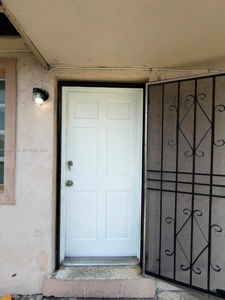 2458 NW 82nd St # 0, Miami, FL 33147 photo 2