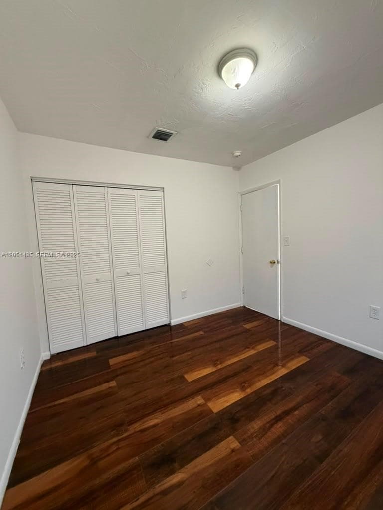 2458 NW 82nd St # 0, Miami, FL 33147 photo 3
