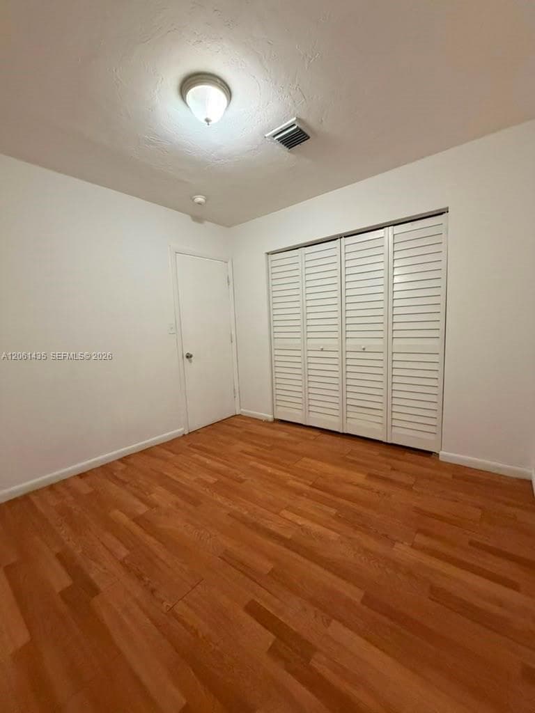 2458 NW 82nd St # 0, Miami, FL 33147 photo 4