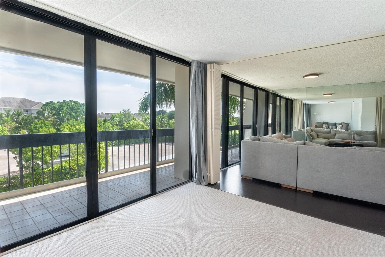 2400 PRESIDENTIAL Way # 302, West Palm Beach, FL 33401 photo 5