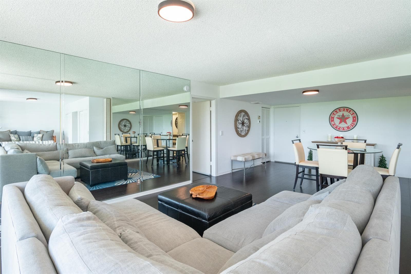 2400 PRESIDENTIAL Way # 302, West Palm Beach, FL 33401 photo 4