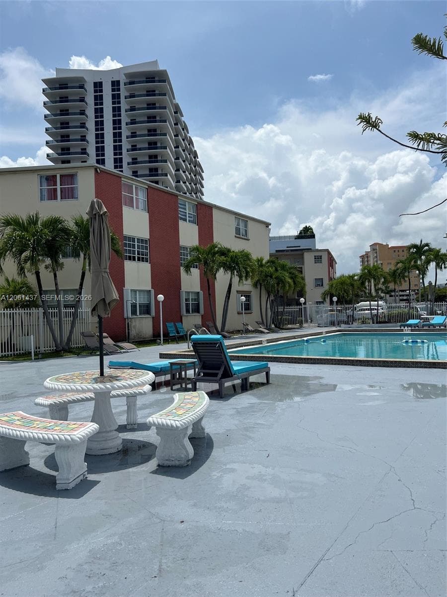1800 79th St Cswy # A107, North Bay Village, FL 33141 photo 2