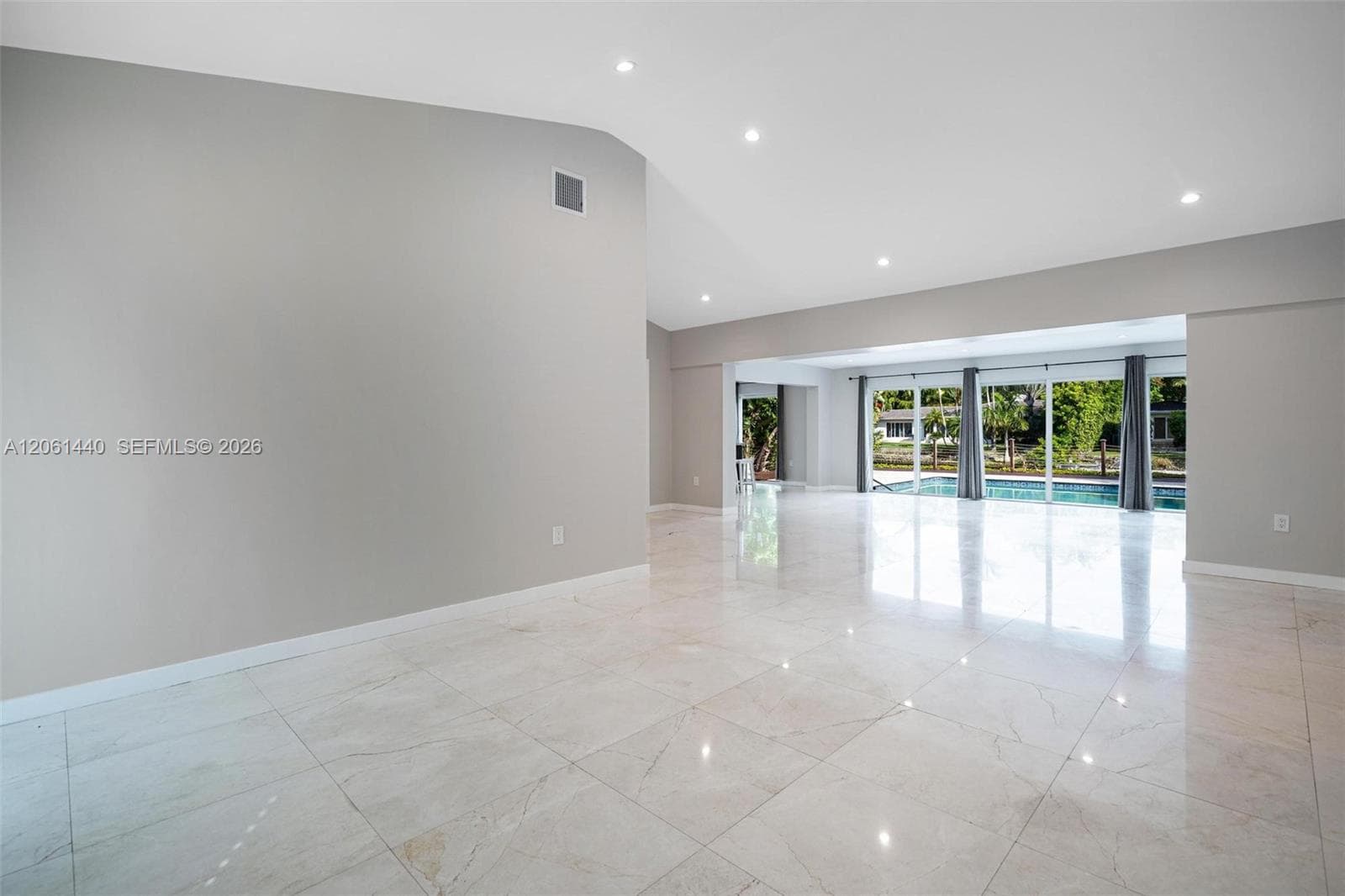 739 Blue Rd, Coral Gables, FL 33146 photo 2