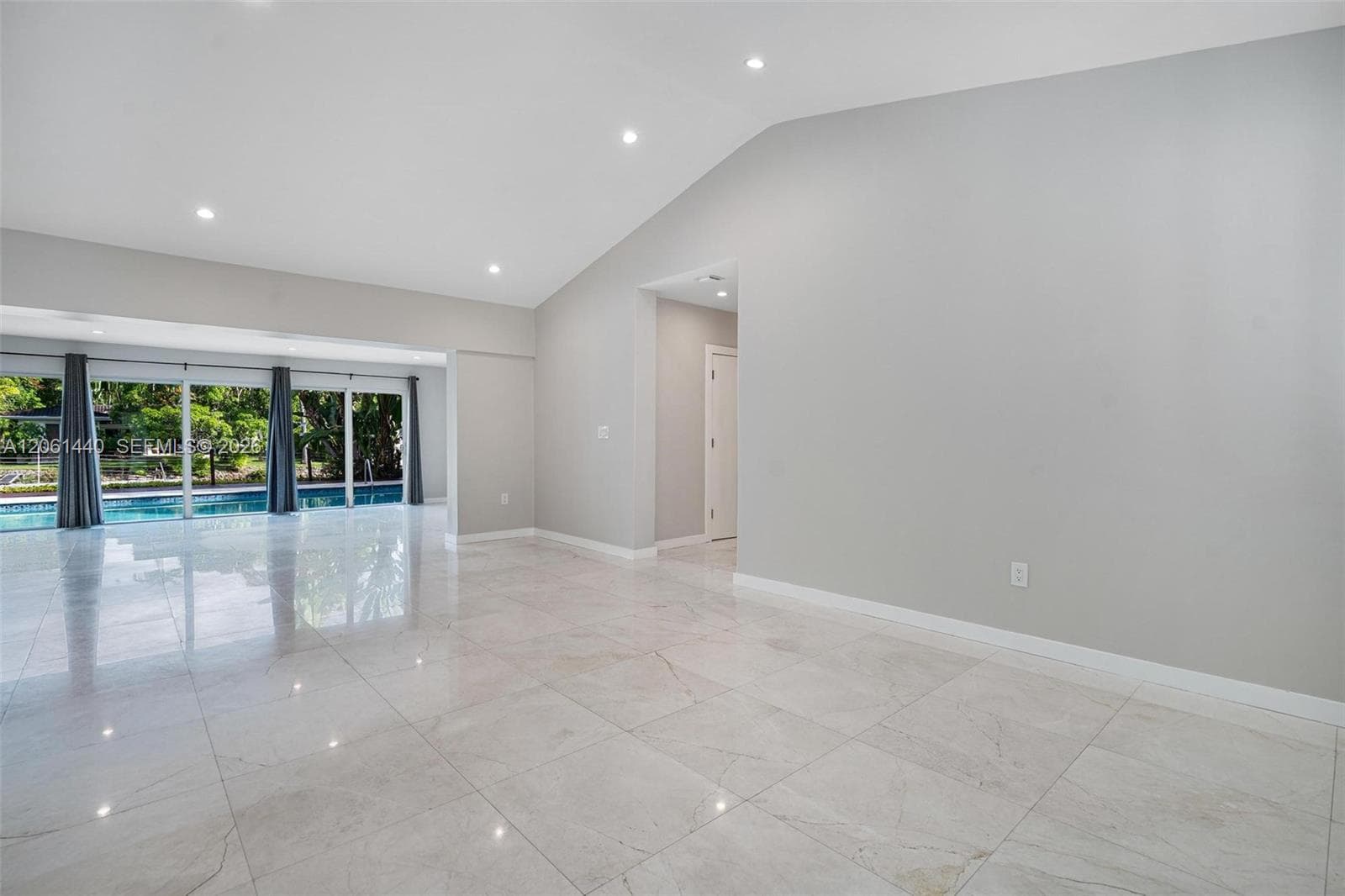 739 Blue Rd, Coral Gables, FL 33146 photo 3