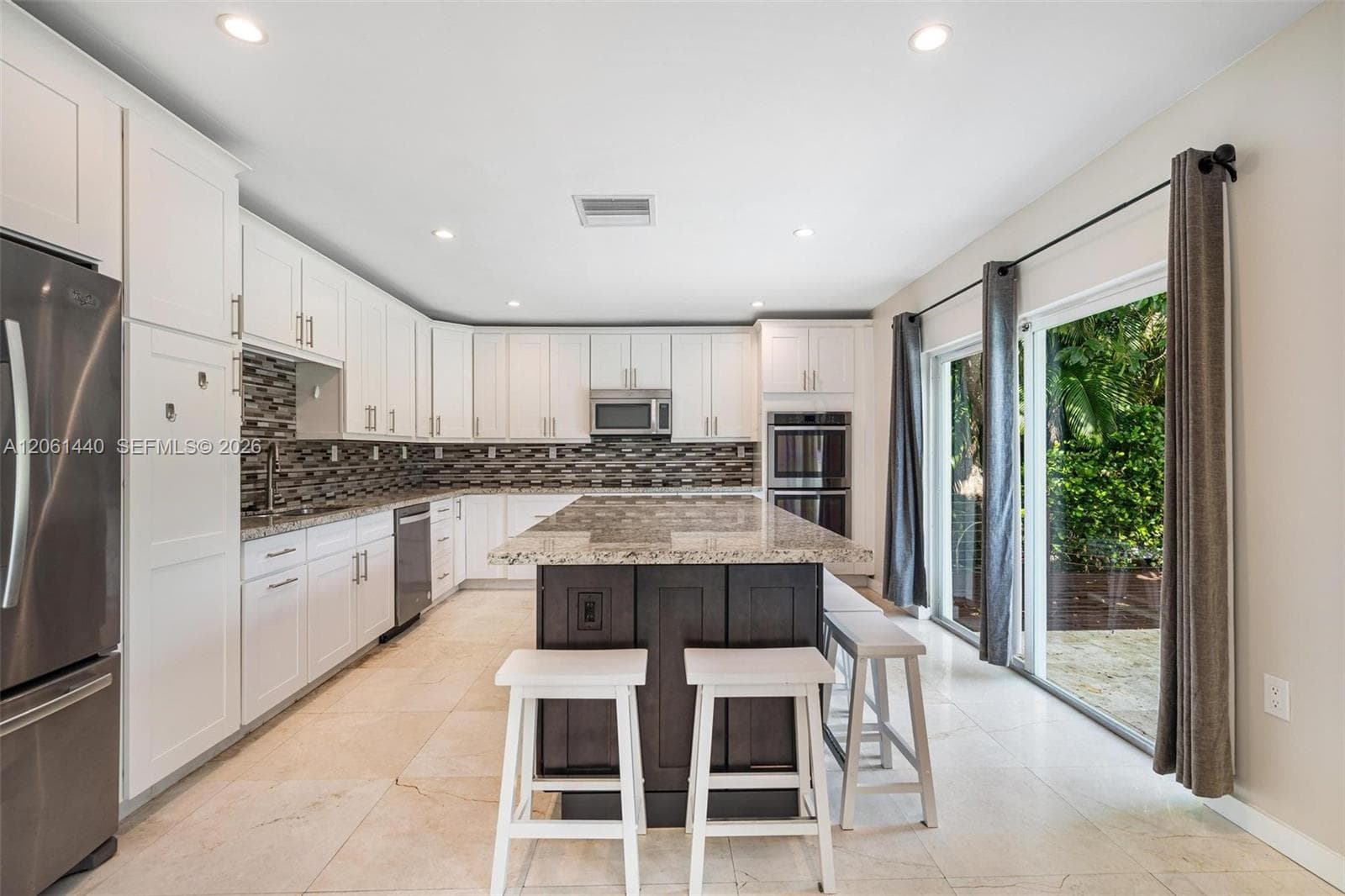 739 Blue Rd, Coral Gables, FL 33146 photo 5