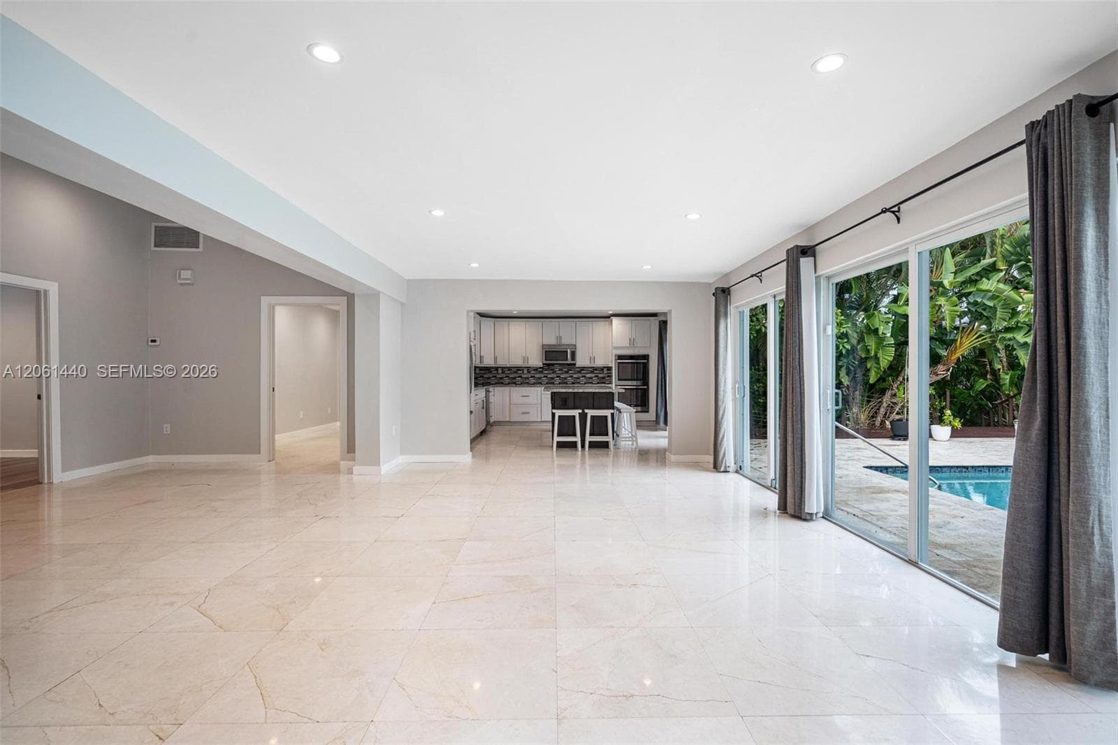 739 Blue Rd, Coral Gables, FL 33146 photo 4