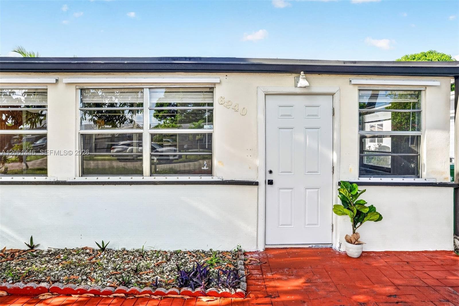 6240 SW 22nd Ct # 6240, Miramar, FL 33023 photo 3