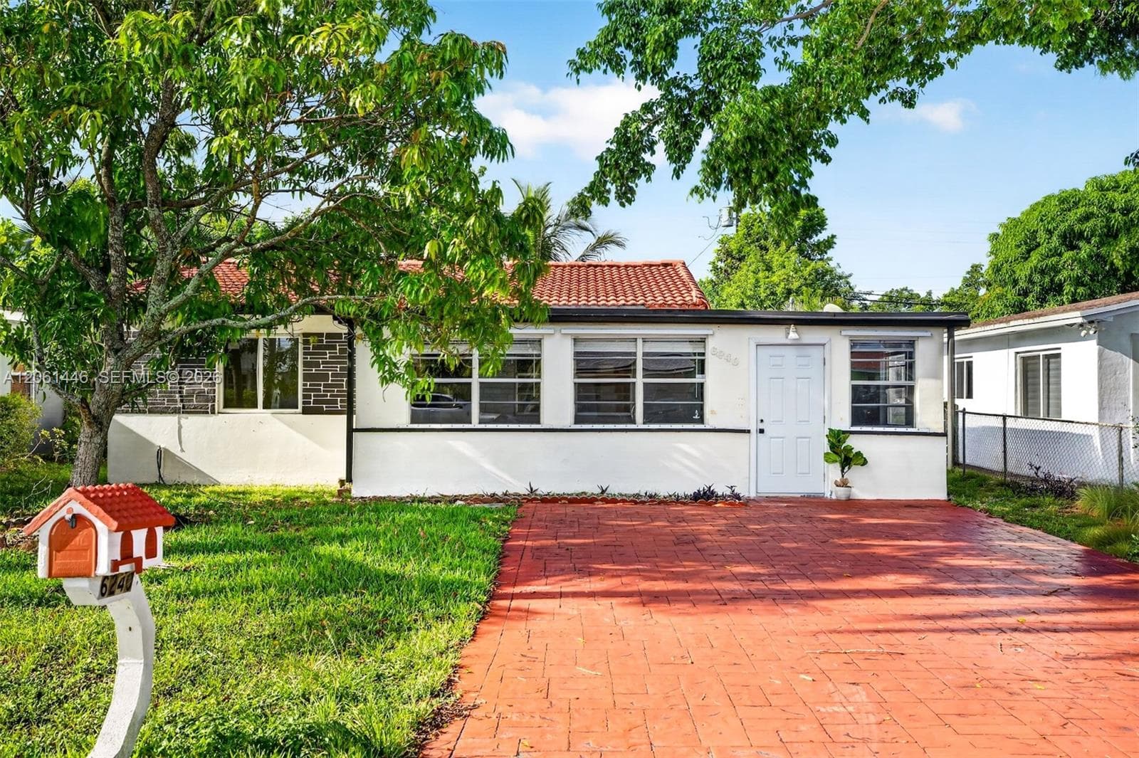 6240 SW 22nd Ct # 6240, Miramar, FL 33023