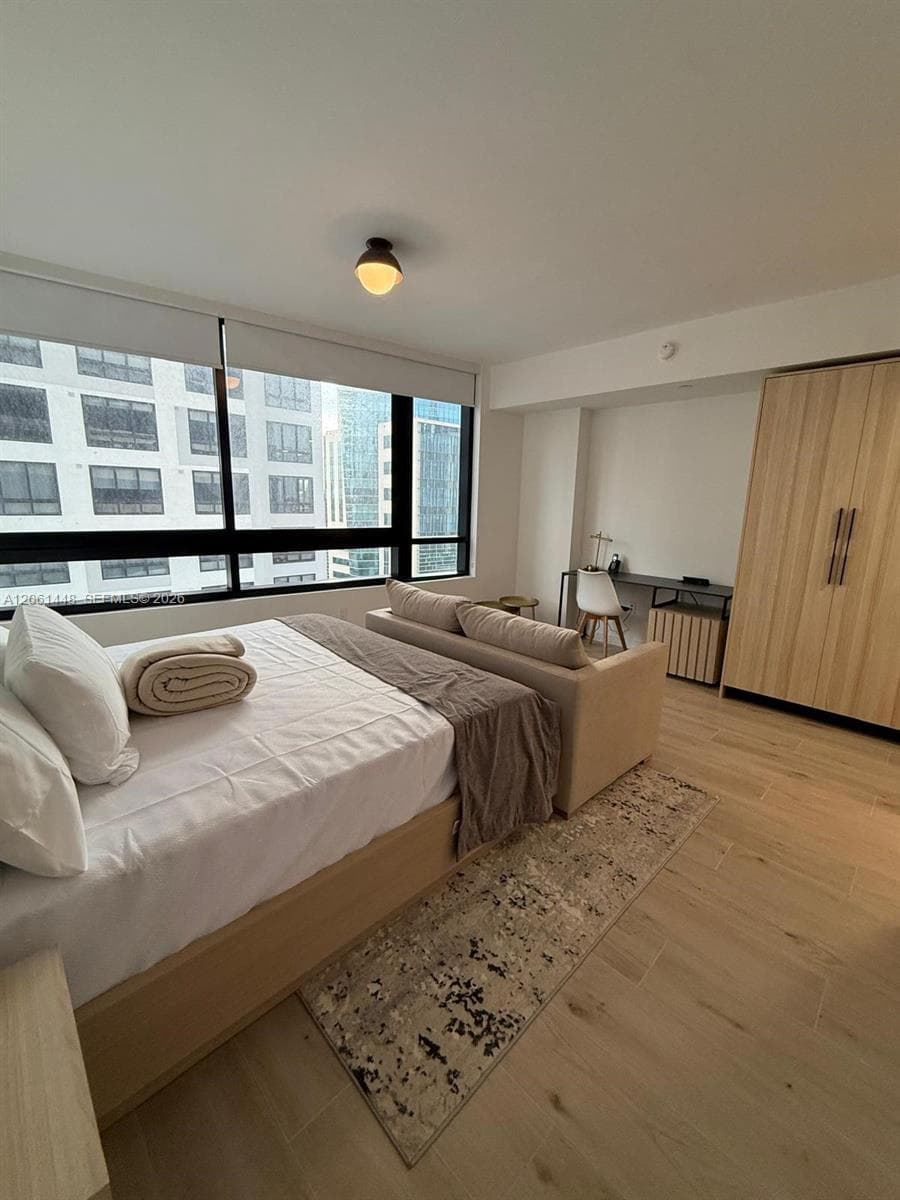 225 N Miami Ave # 1506, Miami, FL 33128 photo 2
