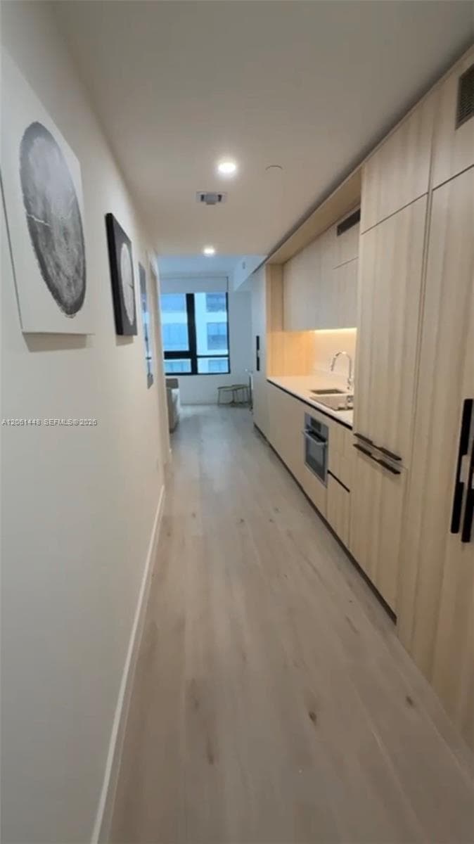 225 N Miami Ave # 1506, Miami, FL 33128 photo 3
