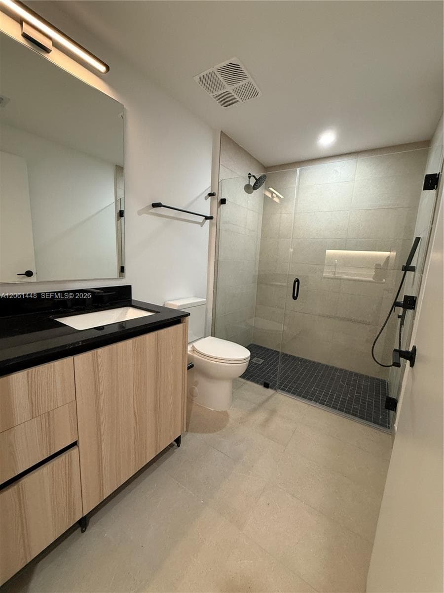 225 N Miami Ave # 1506, Miami, FL 33128 photo 5