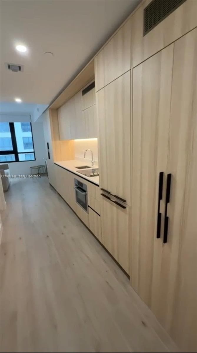 225 N Miami Ave # 1506, Miami, FL 33128 photo 4
