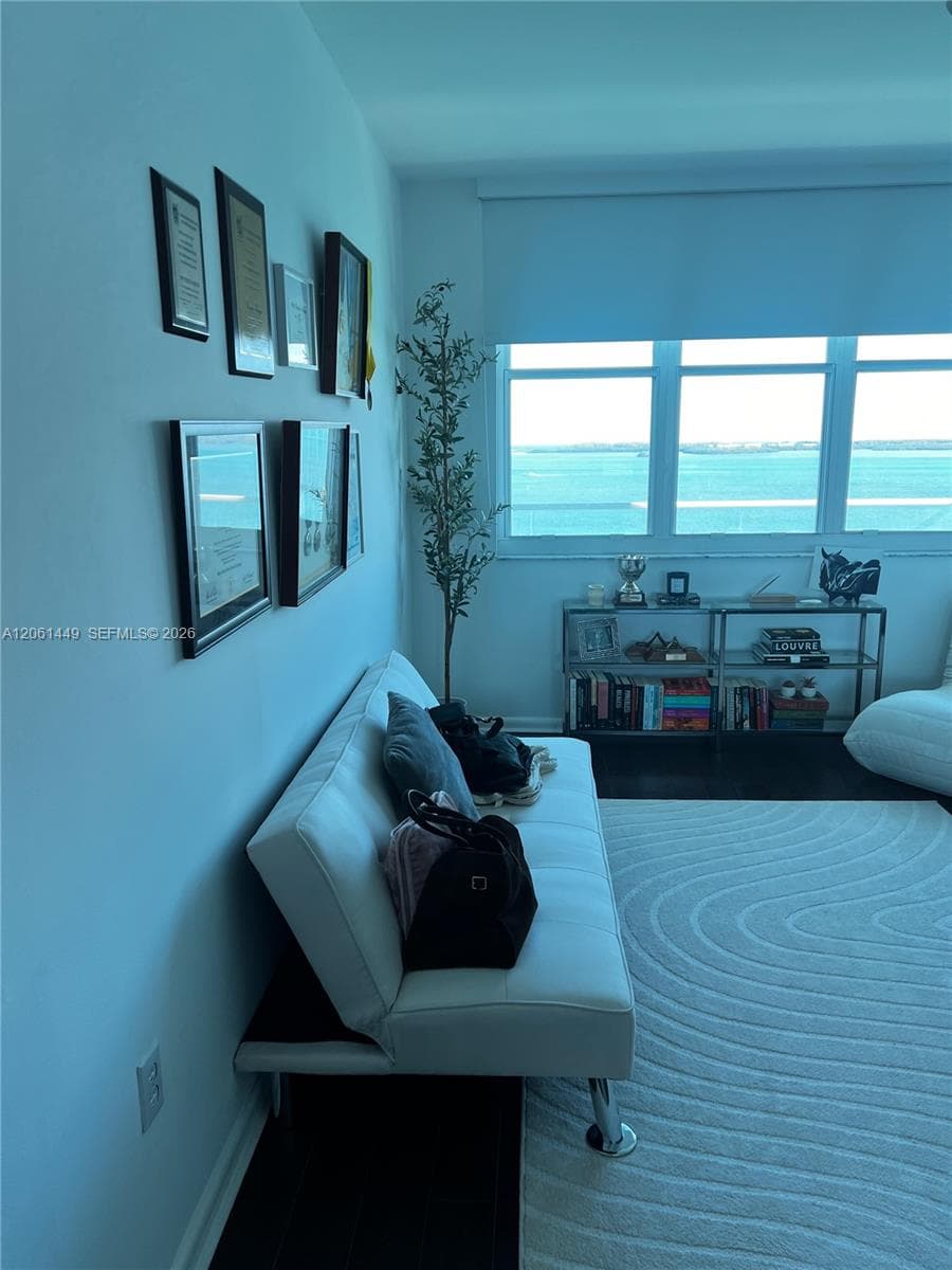 800 Claughton Island Dr # 1404, Miami, FL 33131 photo 5