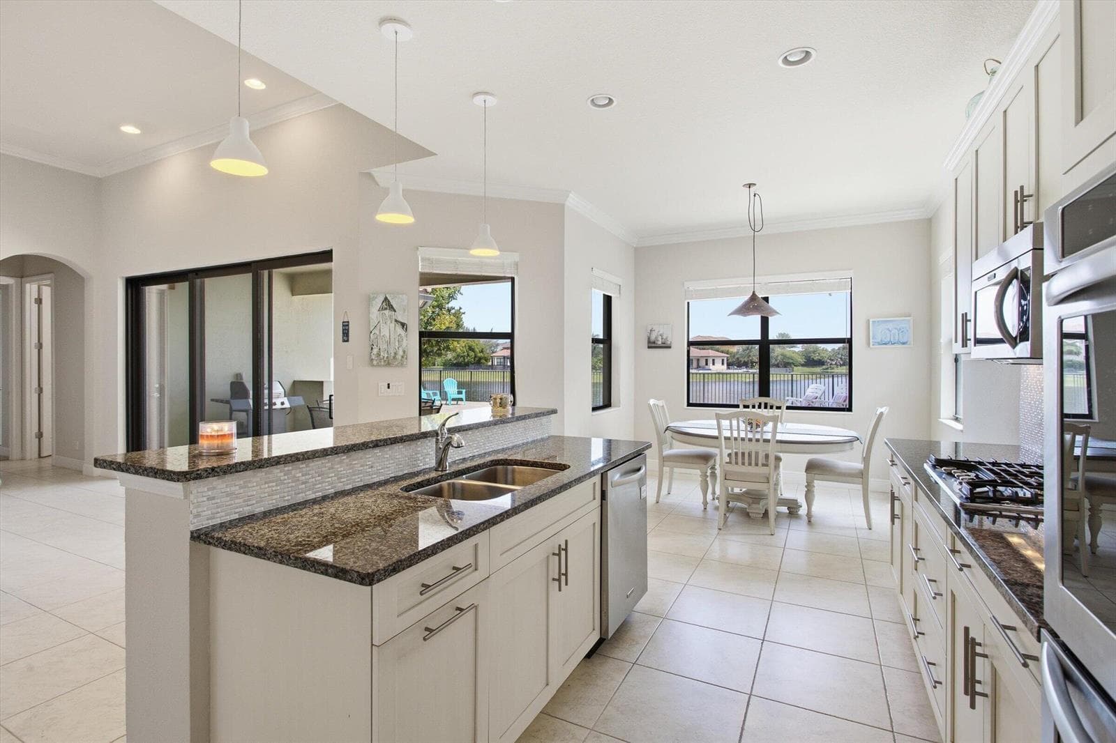 11513 NW 81st Place, Parkland, FL 33076 photo 3