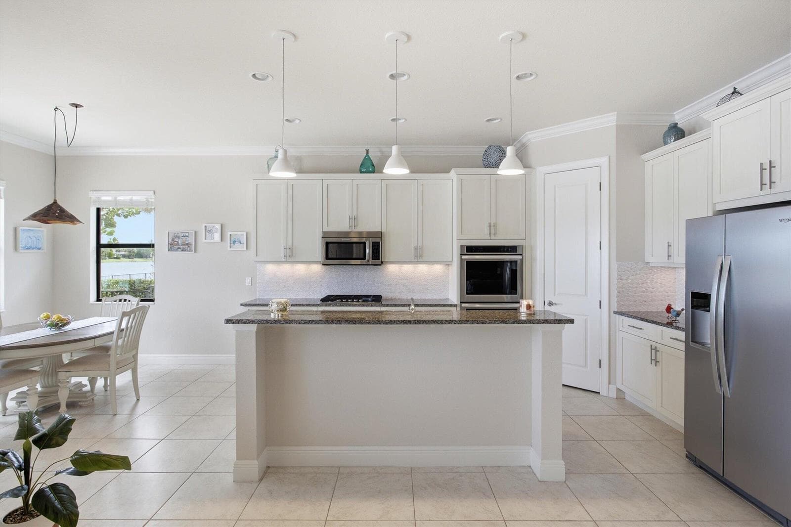 11513 NW 81st Place, Parkland, FL 33076 photo 5