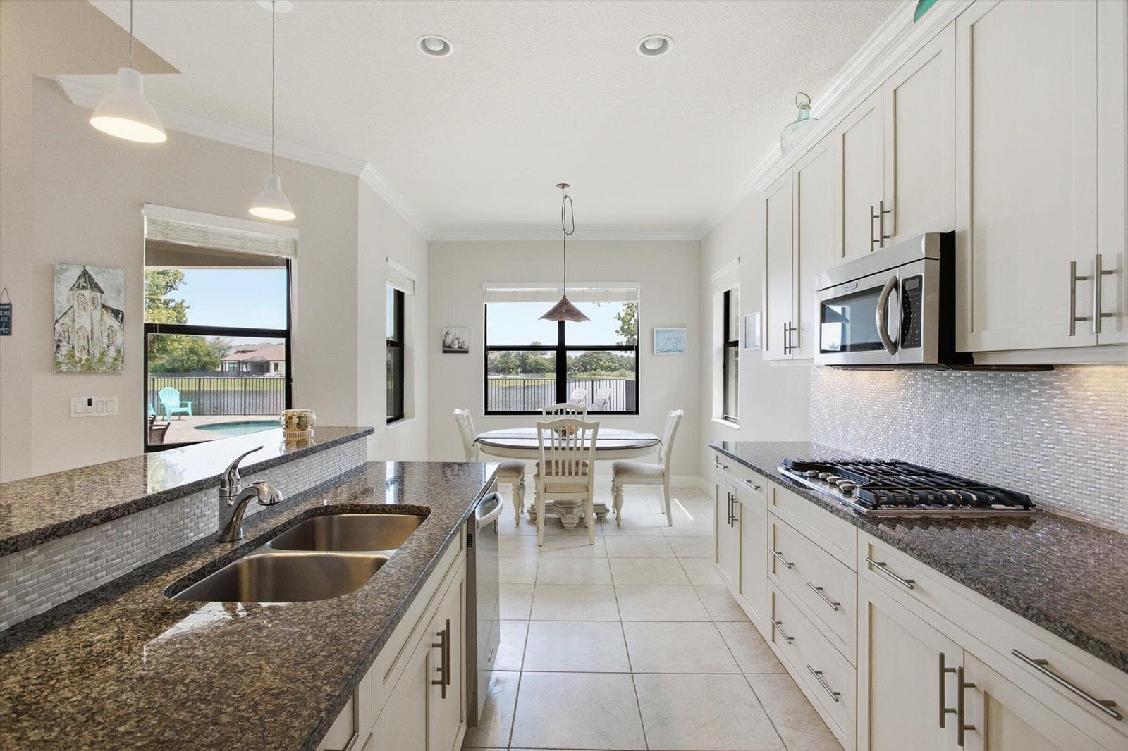 11513 NW 81st Place, Parkland, FL 33076 photo 4