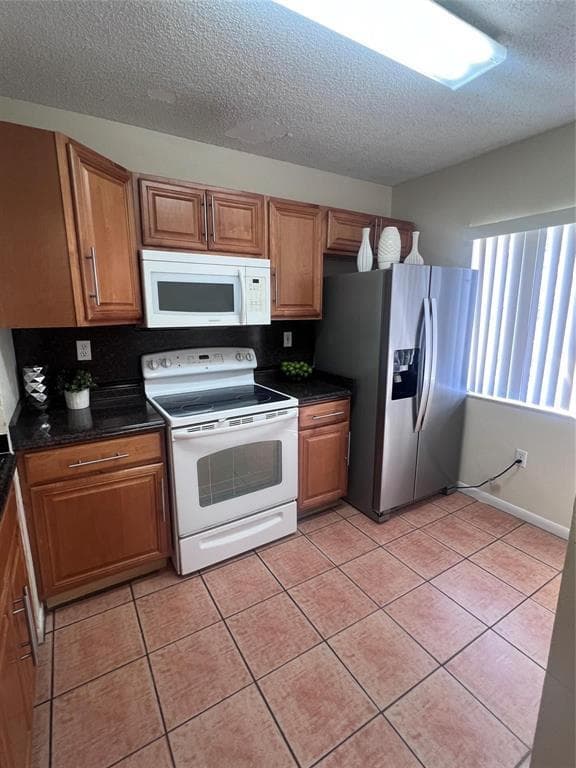 167 RIVIERA Circle, Weston, FL 33326 photo 3