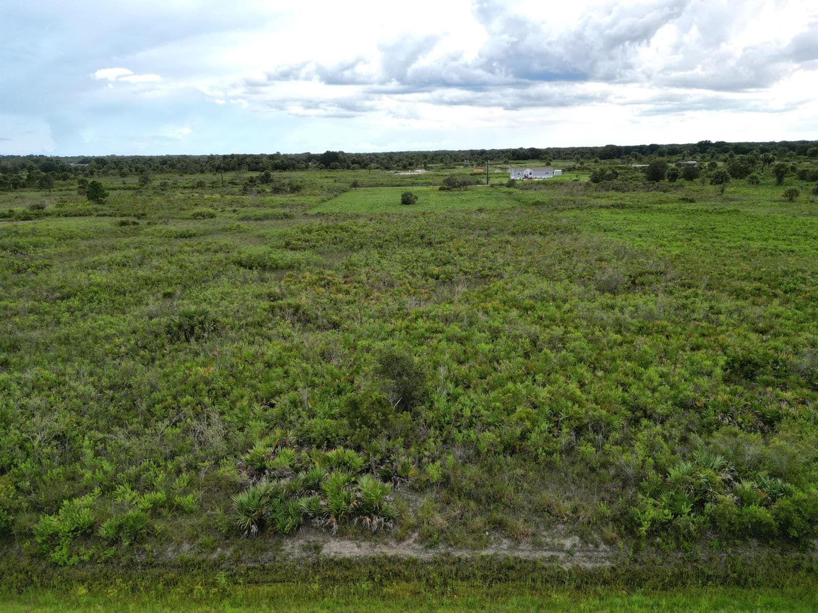21332 NW 280TH Street, Okeechobee, FL 34972 photo 2