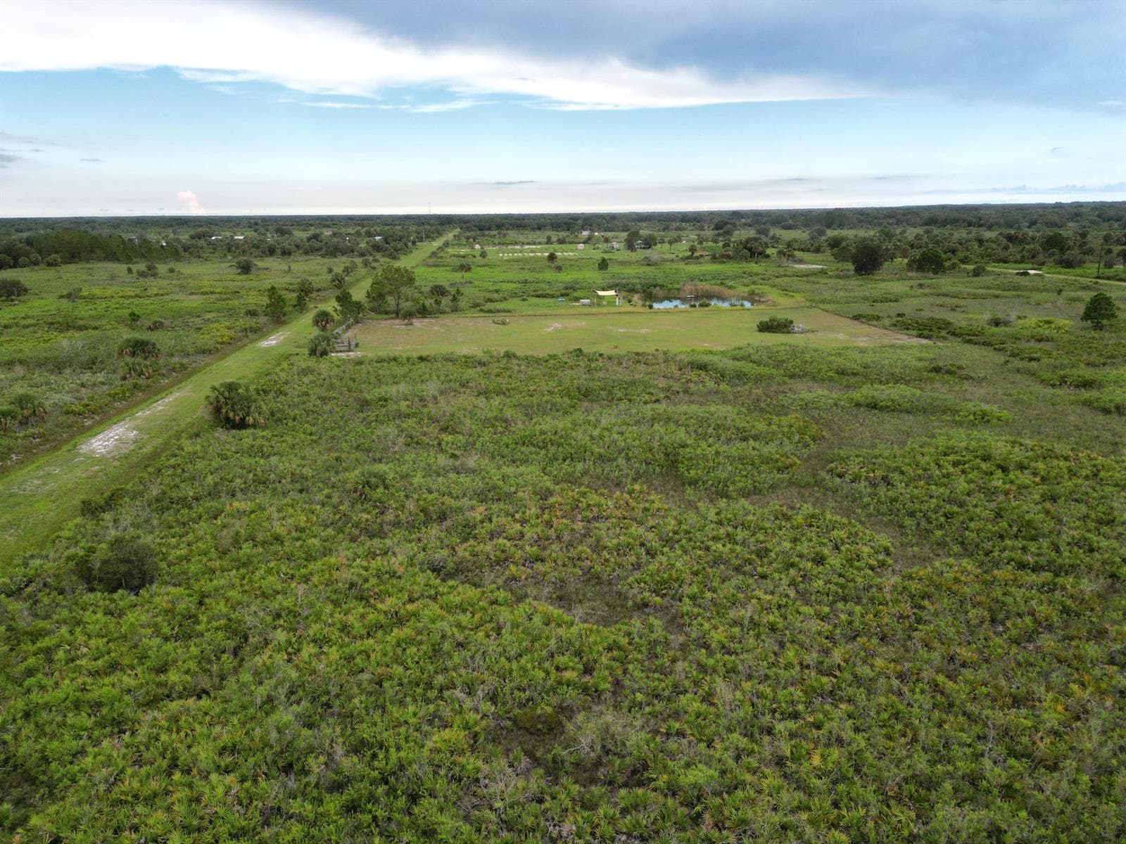 21332 NW 280TH Street, Okeechobee, FL 34972 photo 3