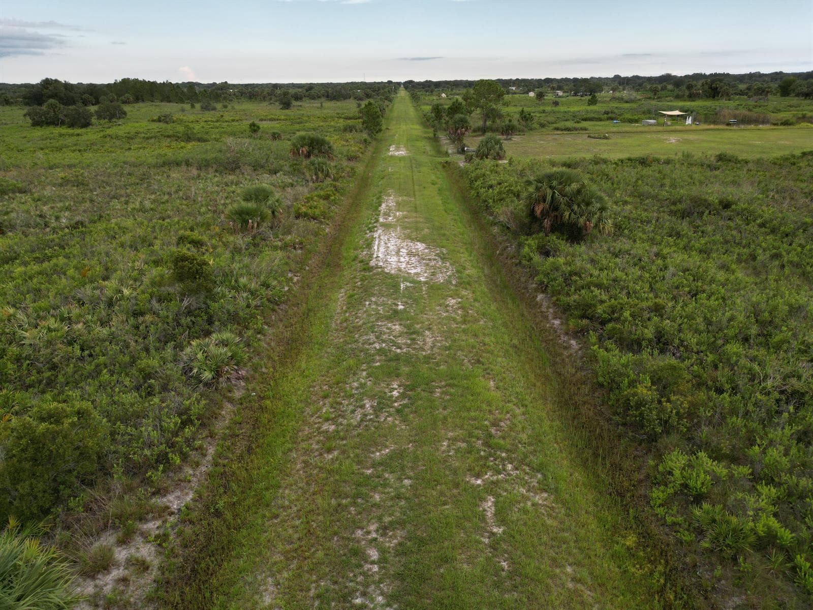 21332 NW 280TH Street, Okeechobee, FL 34972 photo 5