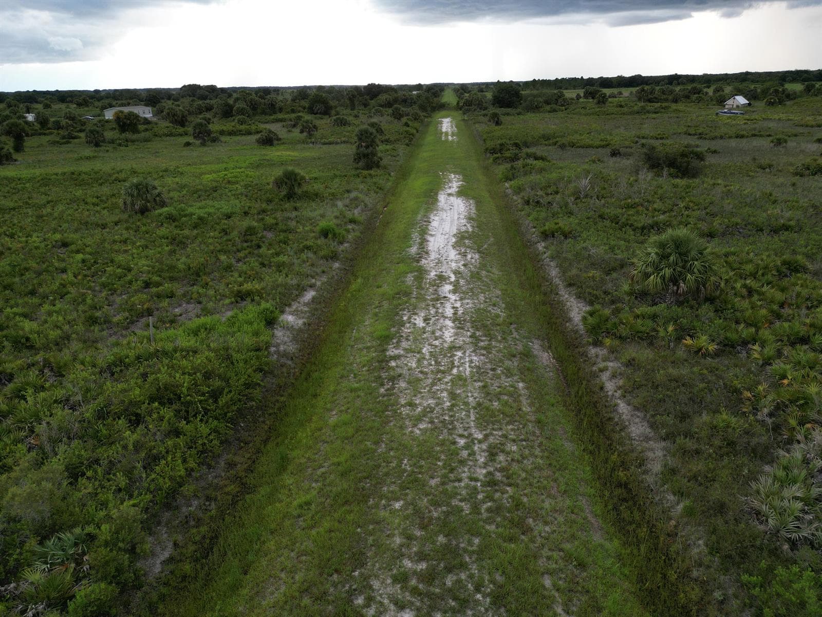 21332 NW 280TH Street, Okeechobee, FL 34972 photo 4