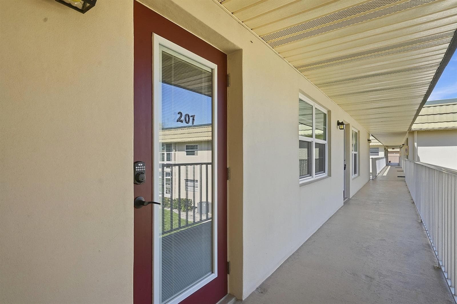 4 Vista Gardens Trail # Unit 207, Vero Beach, FL 32962 photo 2