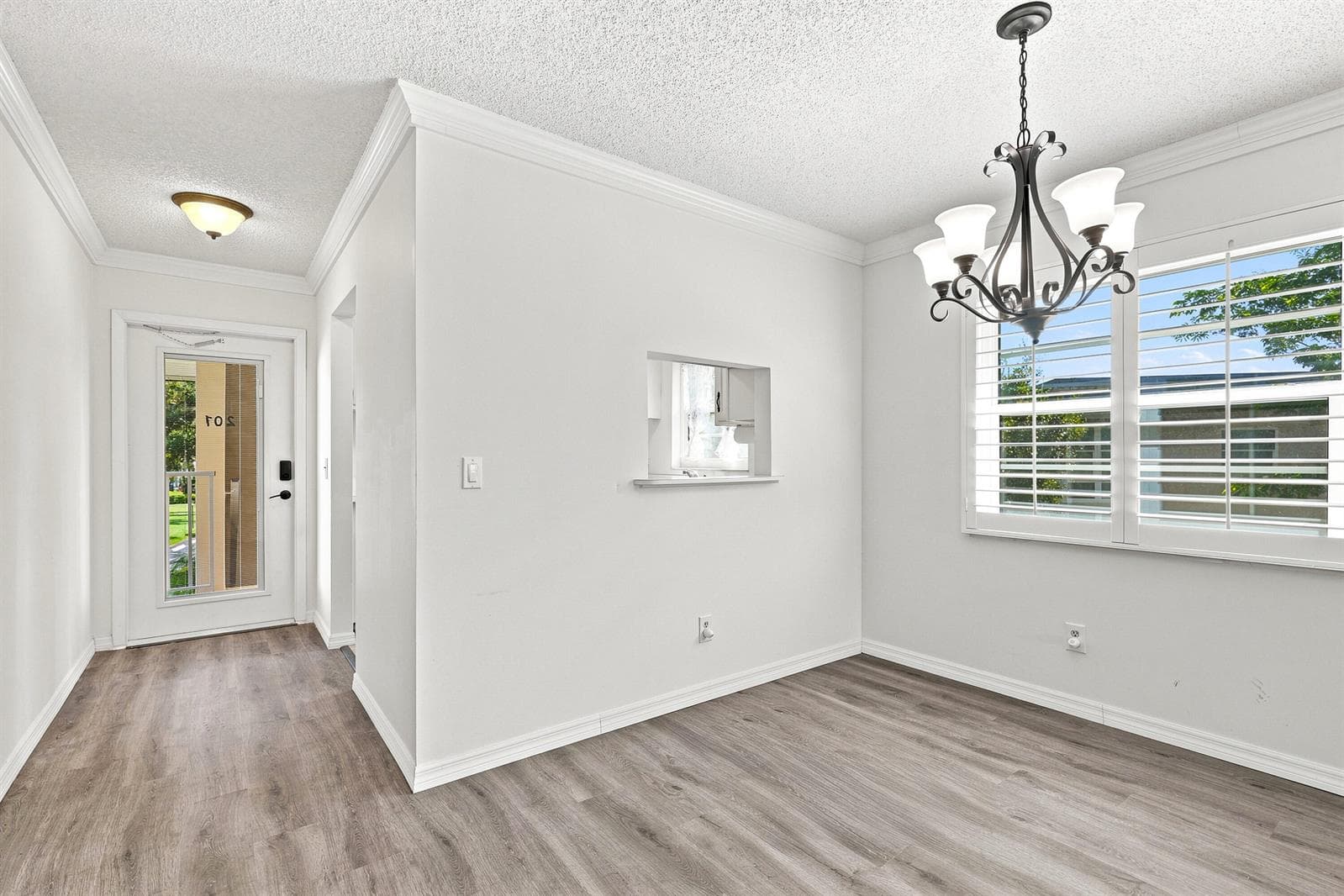 4 Vista Gardens Trail # Unit 207, Vero Beach, FL 32962 photo 3