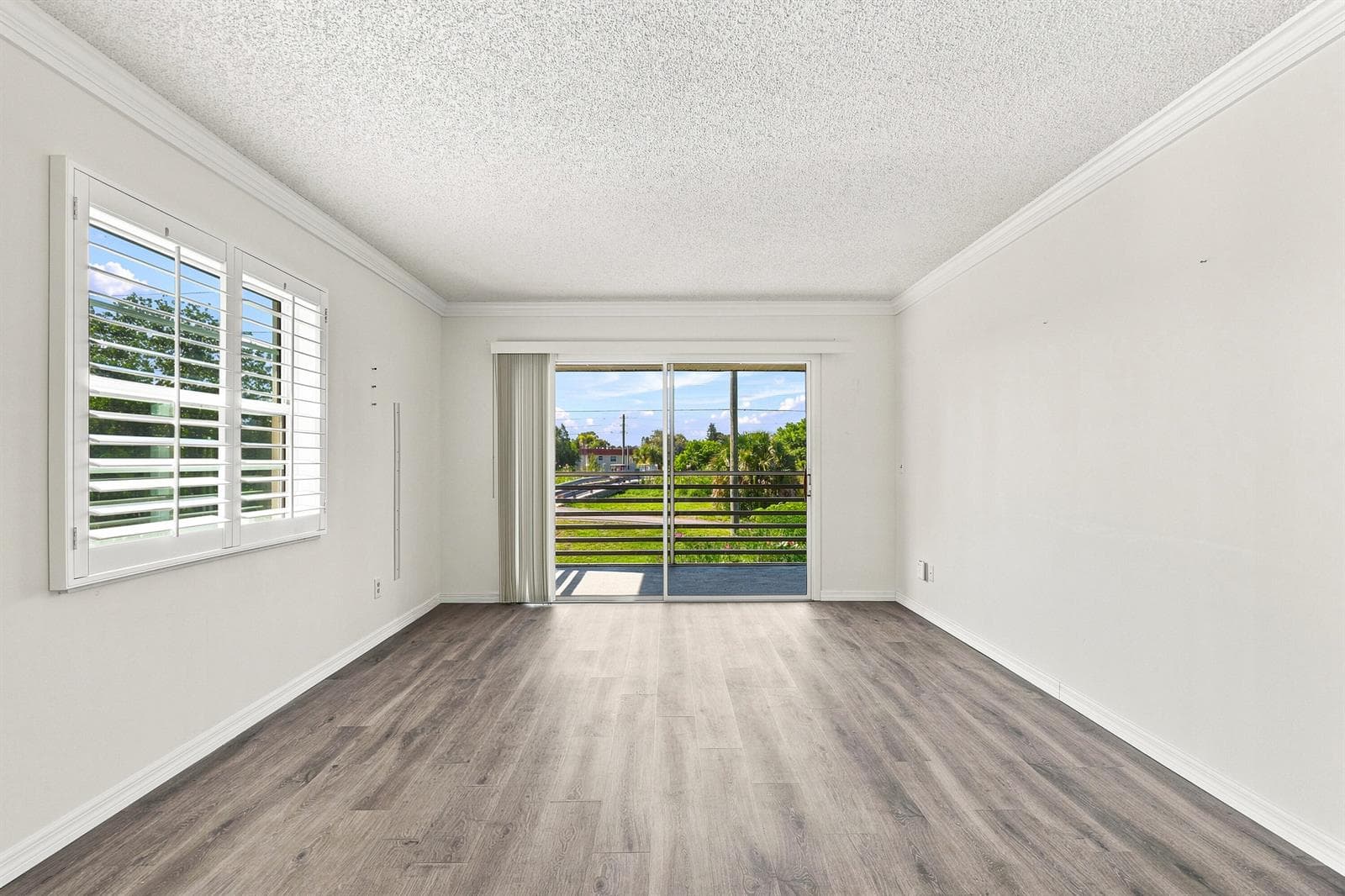 4 Vista Gardens Trail # Unit 207, Vero Beach, FL 32962 photo 5