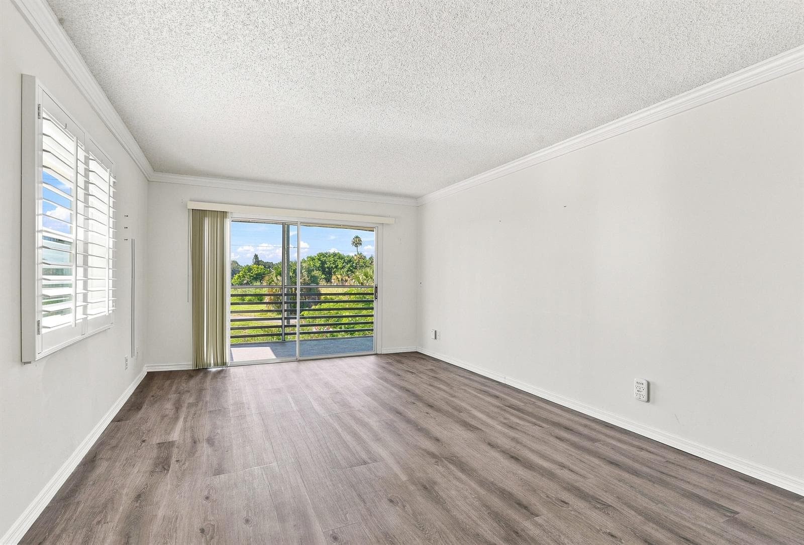4 Vista Gardens Trail # Unit 207, Vero Beach, FL 32962 photo 4