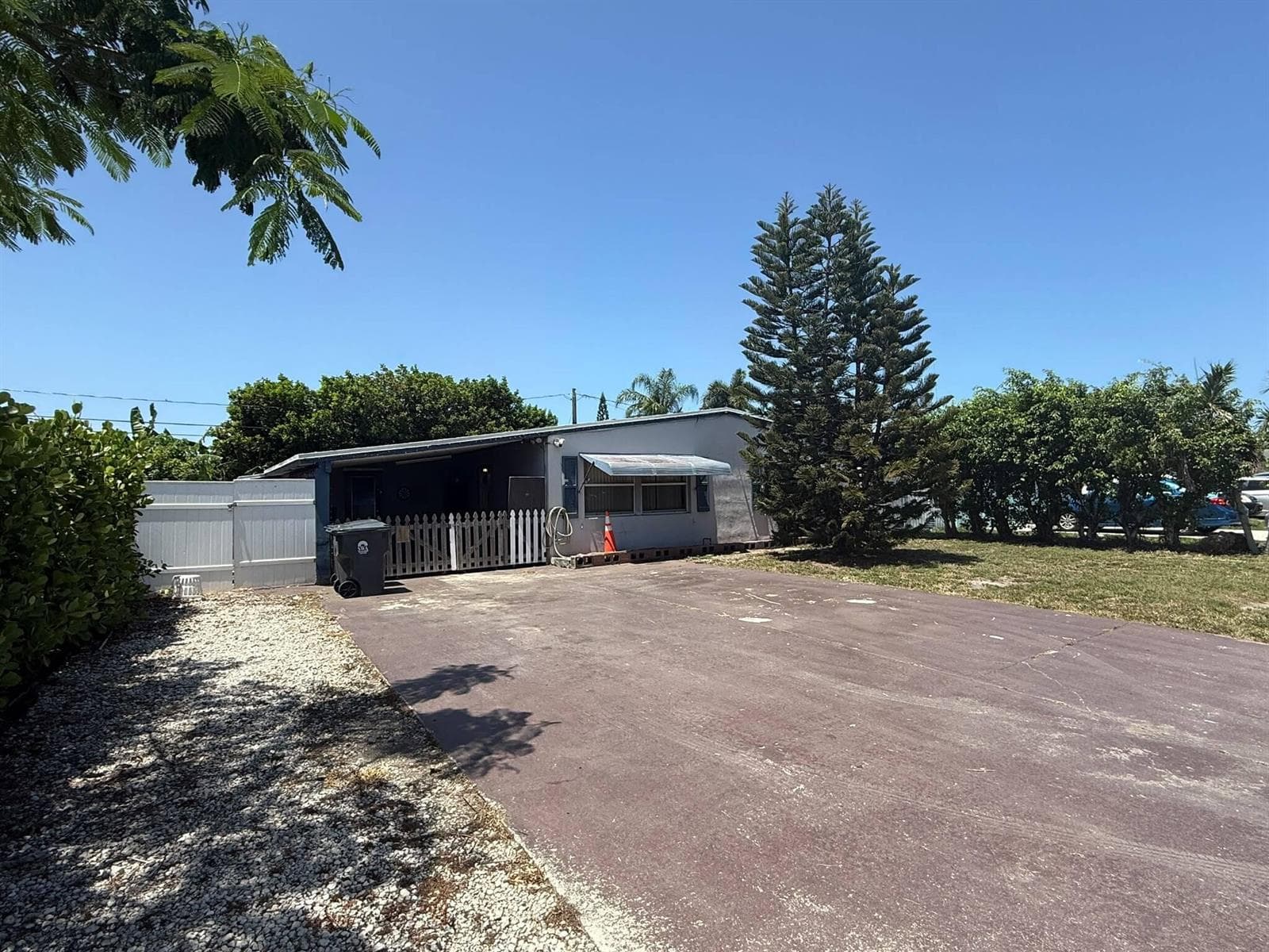 3114 FRENCH Avenue, Lake Worth, FL 33461 photo 2