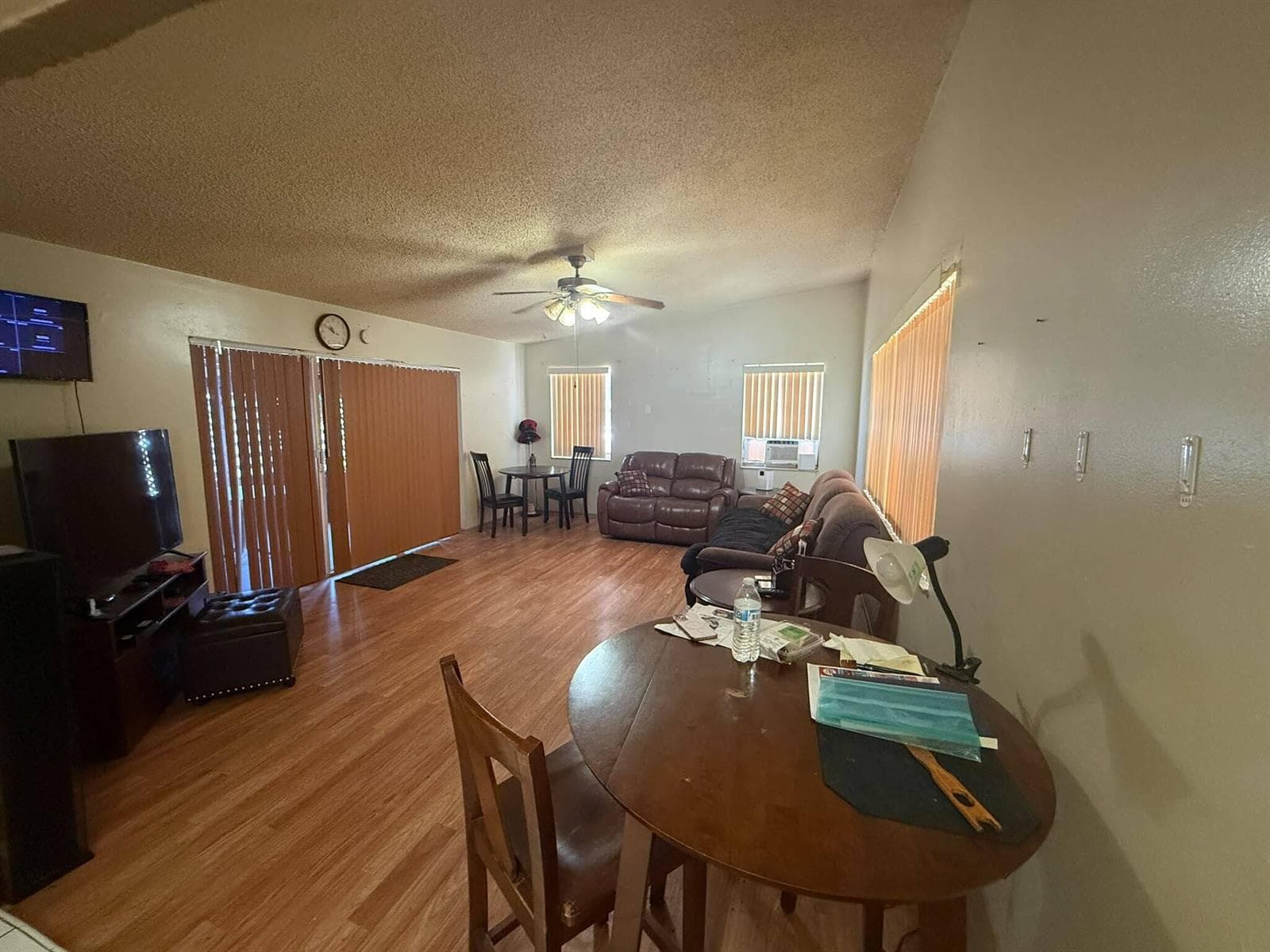 3114 FRENCH Avenue, Lake Worth, FL 33461 photo 3