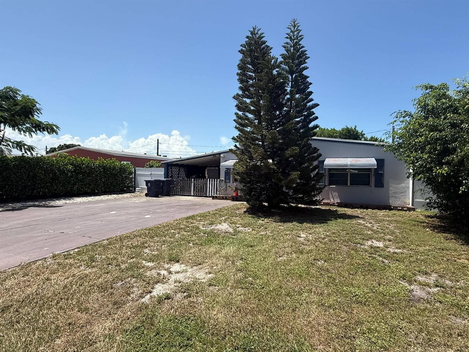 3114 FRENCH Avenue, Lake Worth, FL 33461