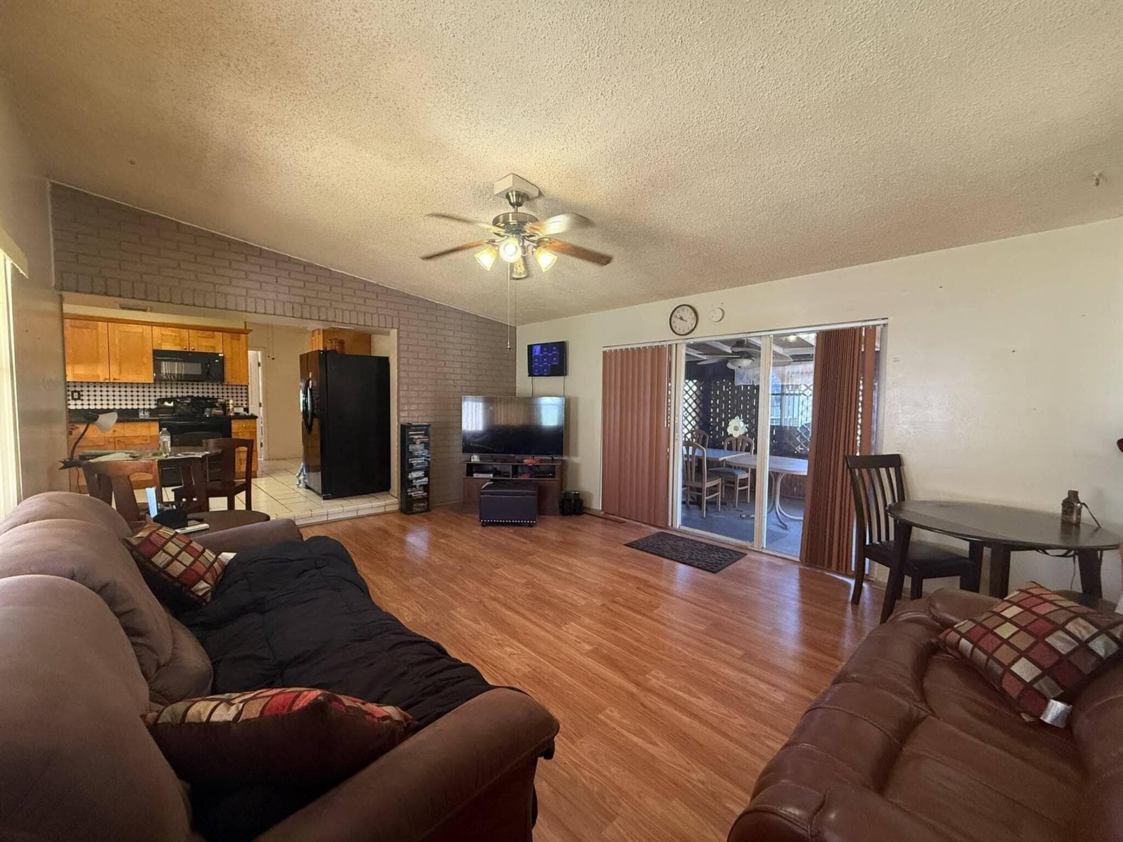 3114 FRENCH Avenue, Lake Worth, FL 33461 photo 5