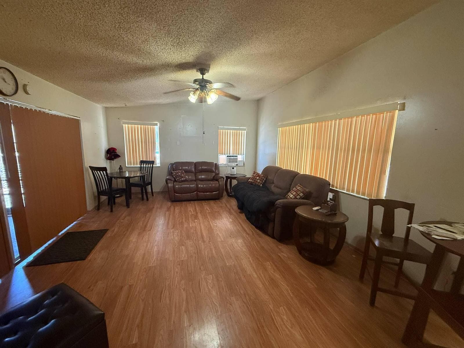 3114 FRENCH Avenue, Lake Worth, FL 33461 photo 4