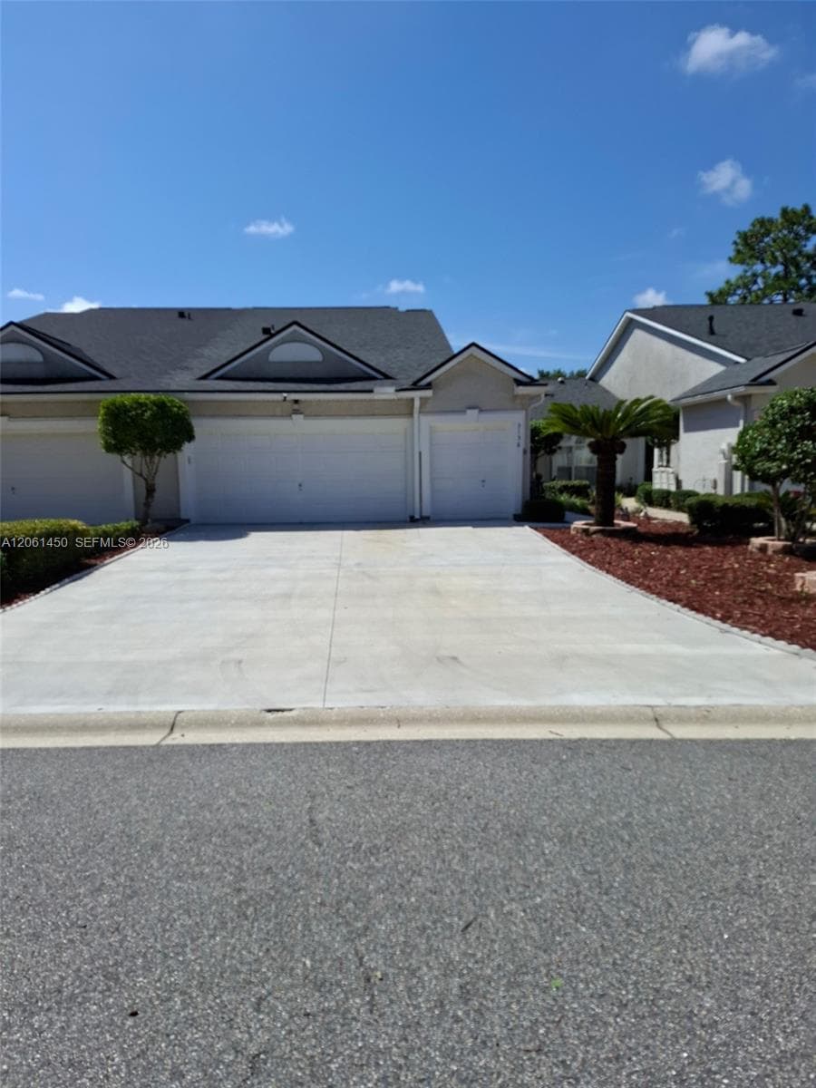 3136 Ravines Rd, Other City - In The State Of Florida, FL 32068 photo 2