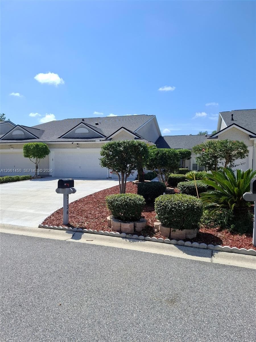 3136 Ravines Rd, Other City - In The State Of Florida, FL 32068 photo 3