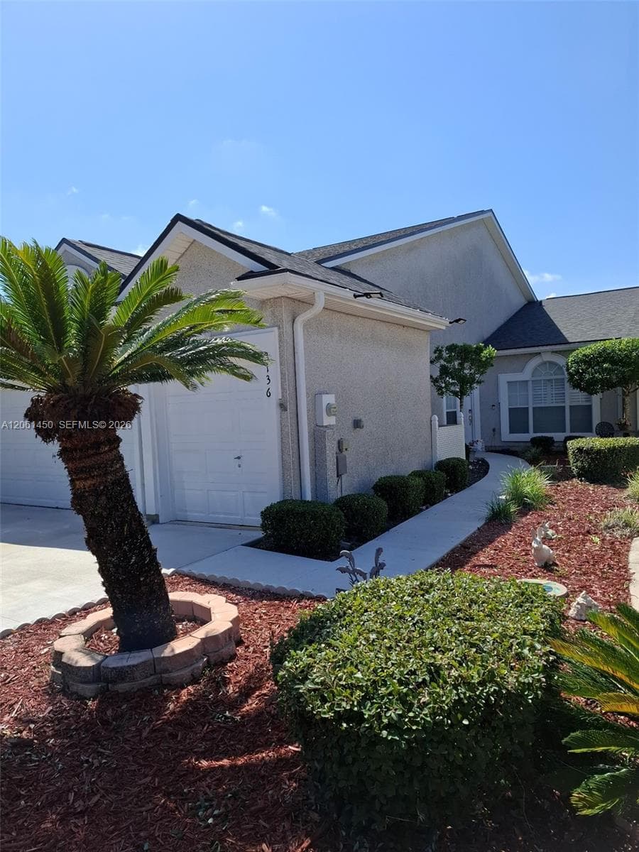 3136 Ravines Rd, Other City - In The State Of Florida, FL 32068