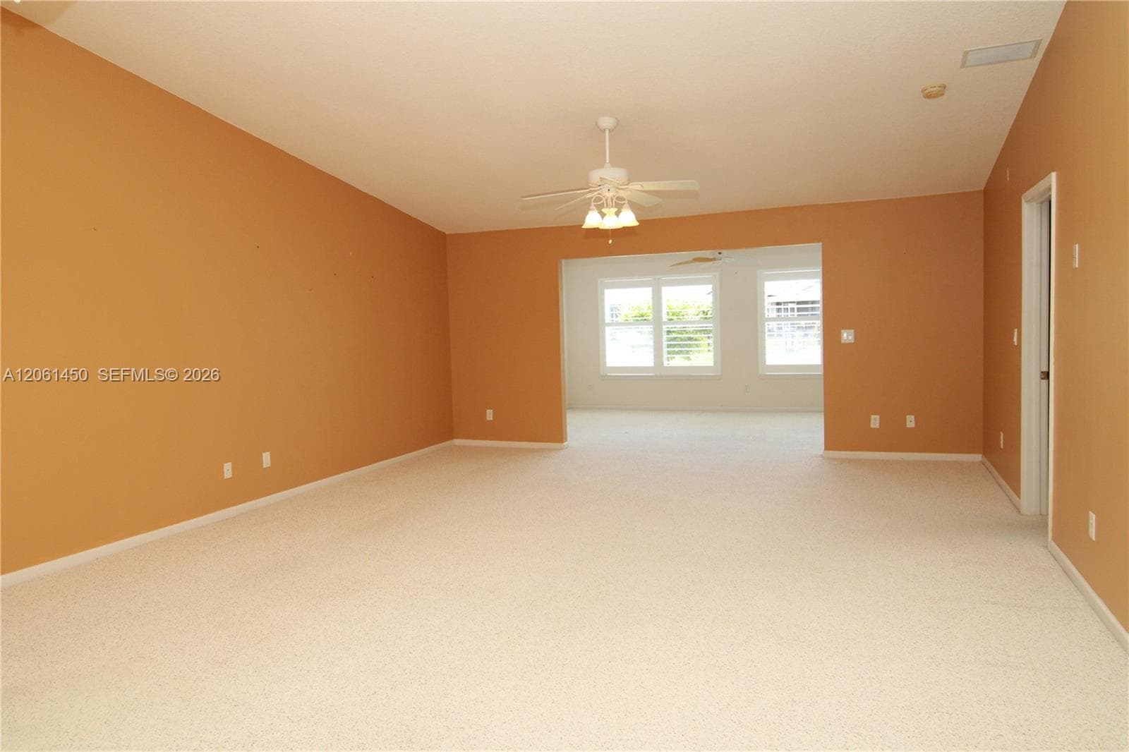 3136 Ravines Rd, Other City - In The State Of Florida, FL 32068 photo 5